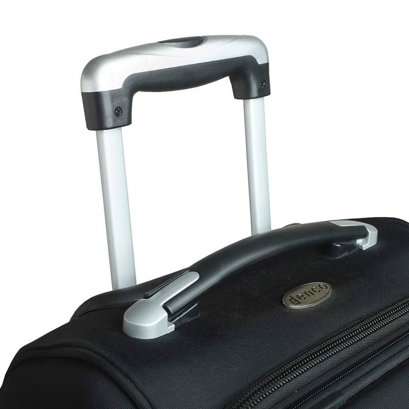 21 inch Carry on H43064
