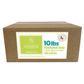 40lb Soy Wax Slab for Candle Making C681995