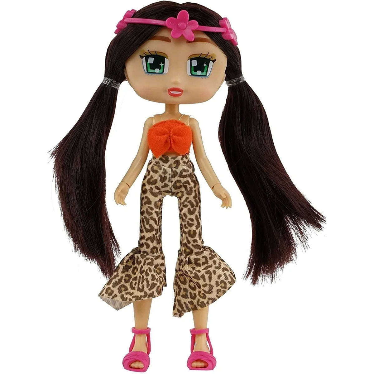 Hannah Doll L512341