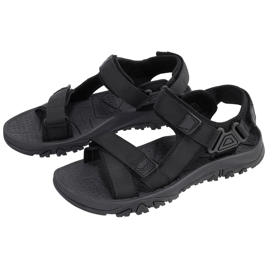 Men's Sport Sandals with Arch Support S988773