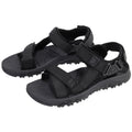 Men's Sport Sandals with Arch Support S988773