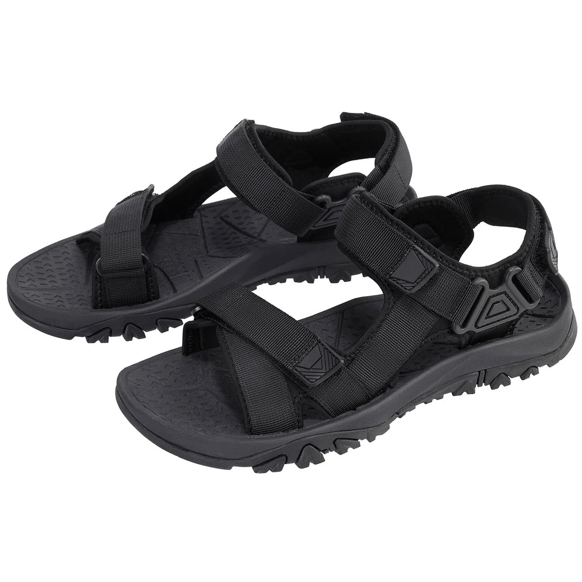 Men's Sport Sandals with Arch Support S988773