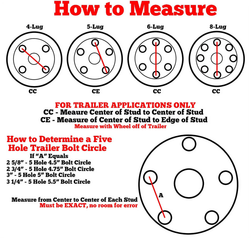 ST205/75D15 Trailer Tire On Rim with White Spoke Wheel O998