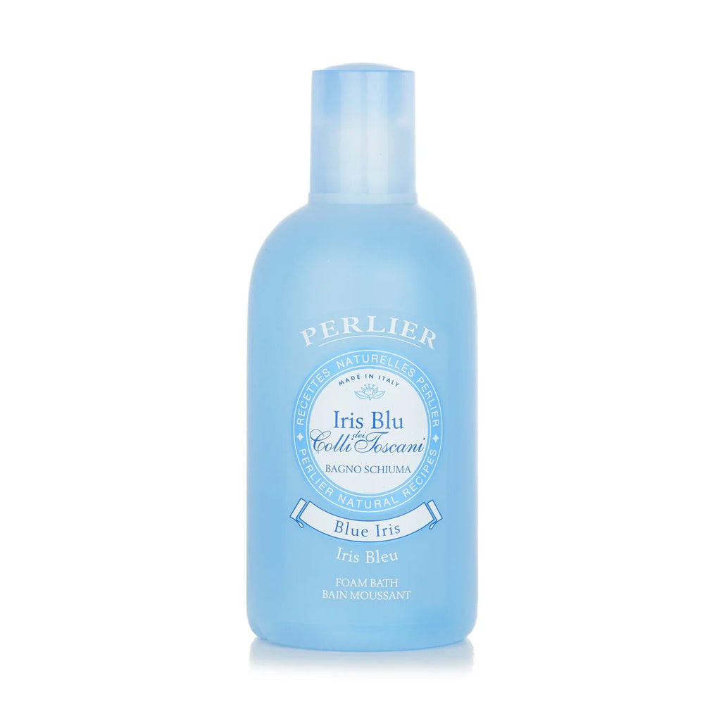 Foaming Bath & Shower Gel 500ml X390328