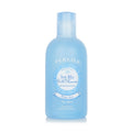 Foaming Bath & Shower Gel 500ml X390328