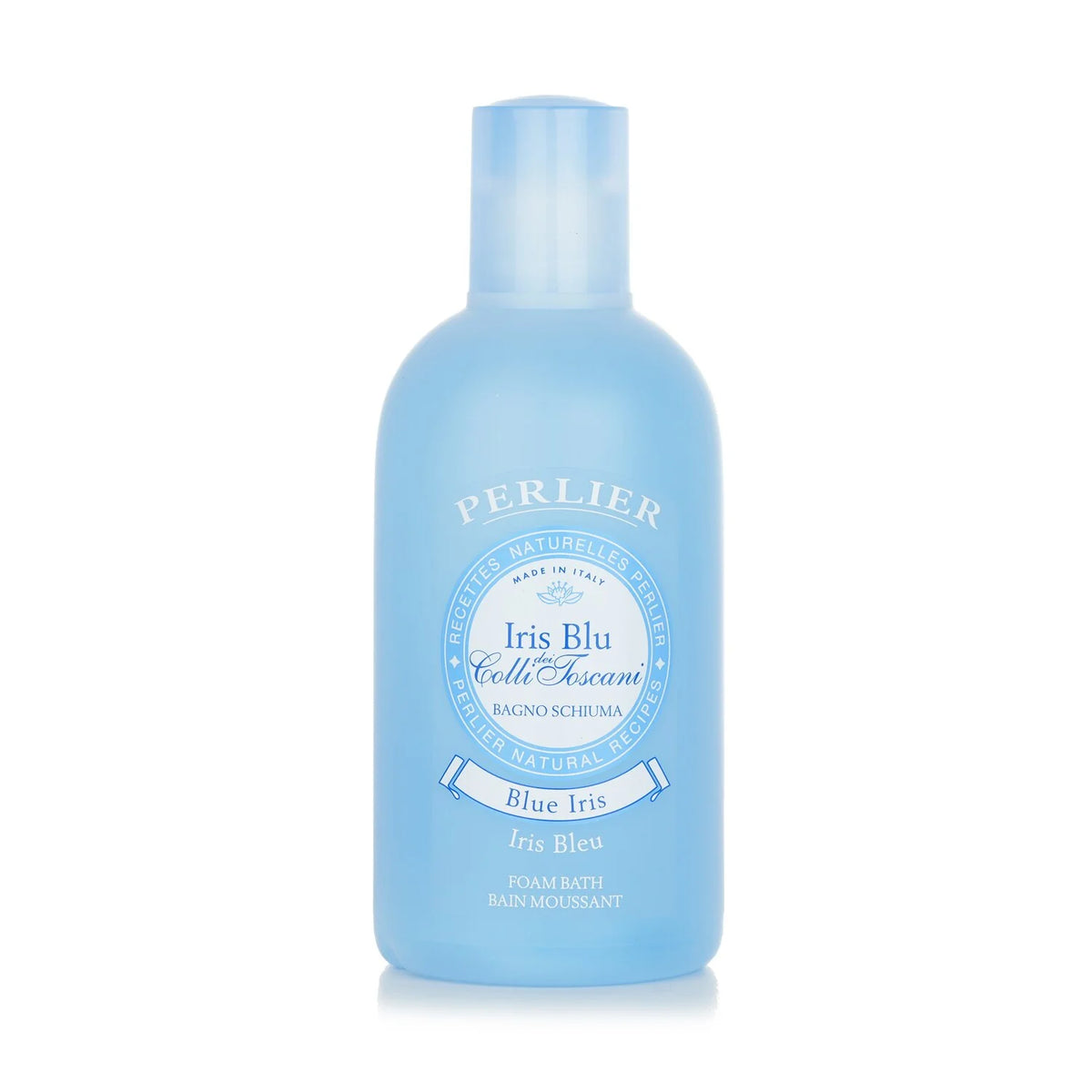 Foaming Bath & Shower Gel 500ml X390328
