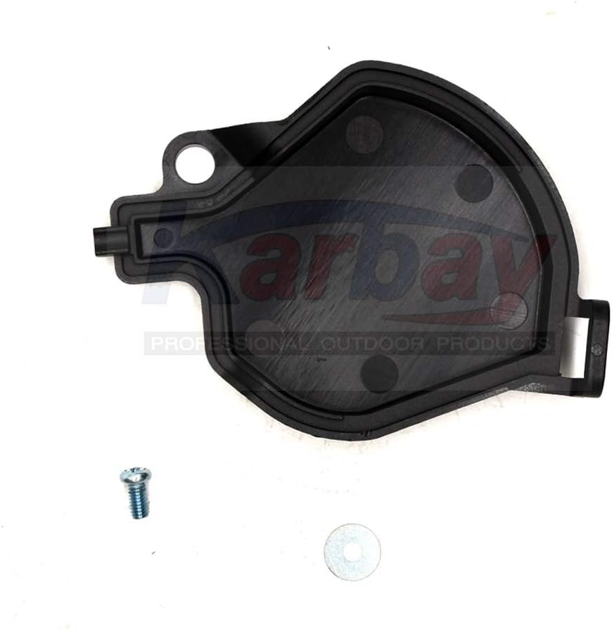 Carburetor Pack of 2 R6076