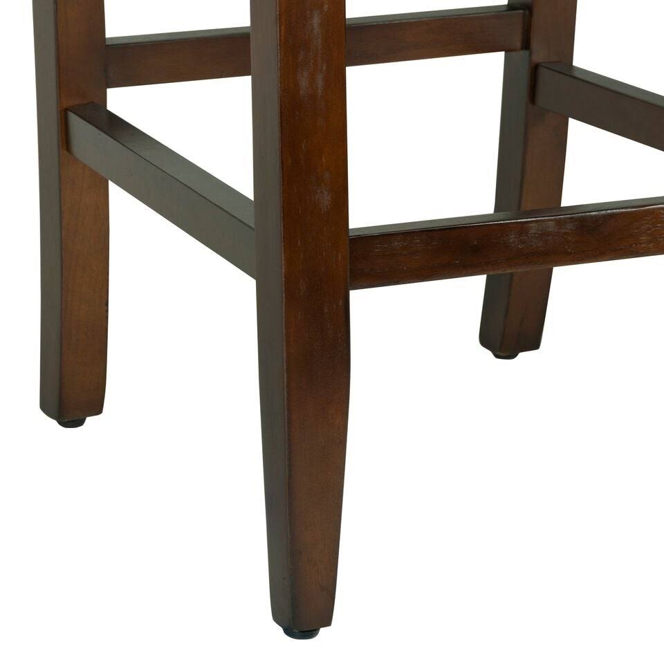 Barstool J405517