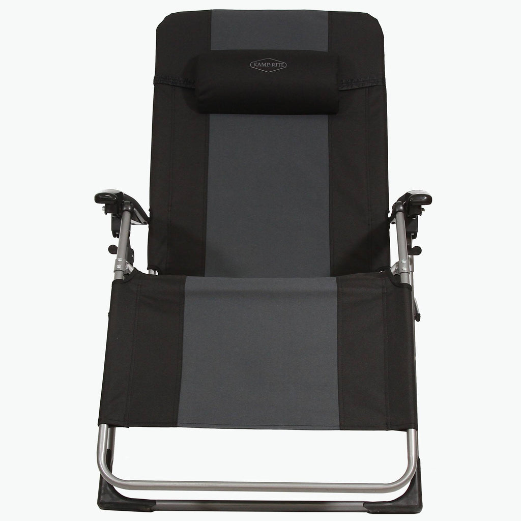 Oversized Anti Gravity Folding Chair J357
