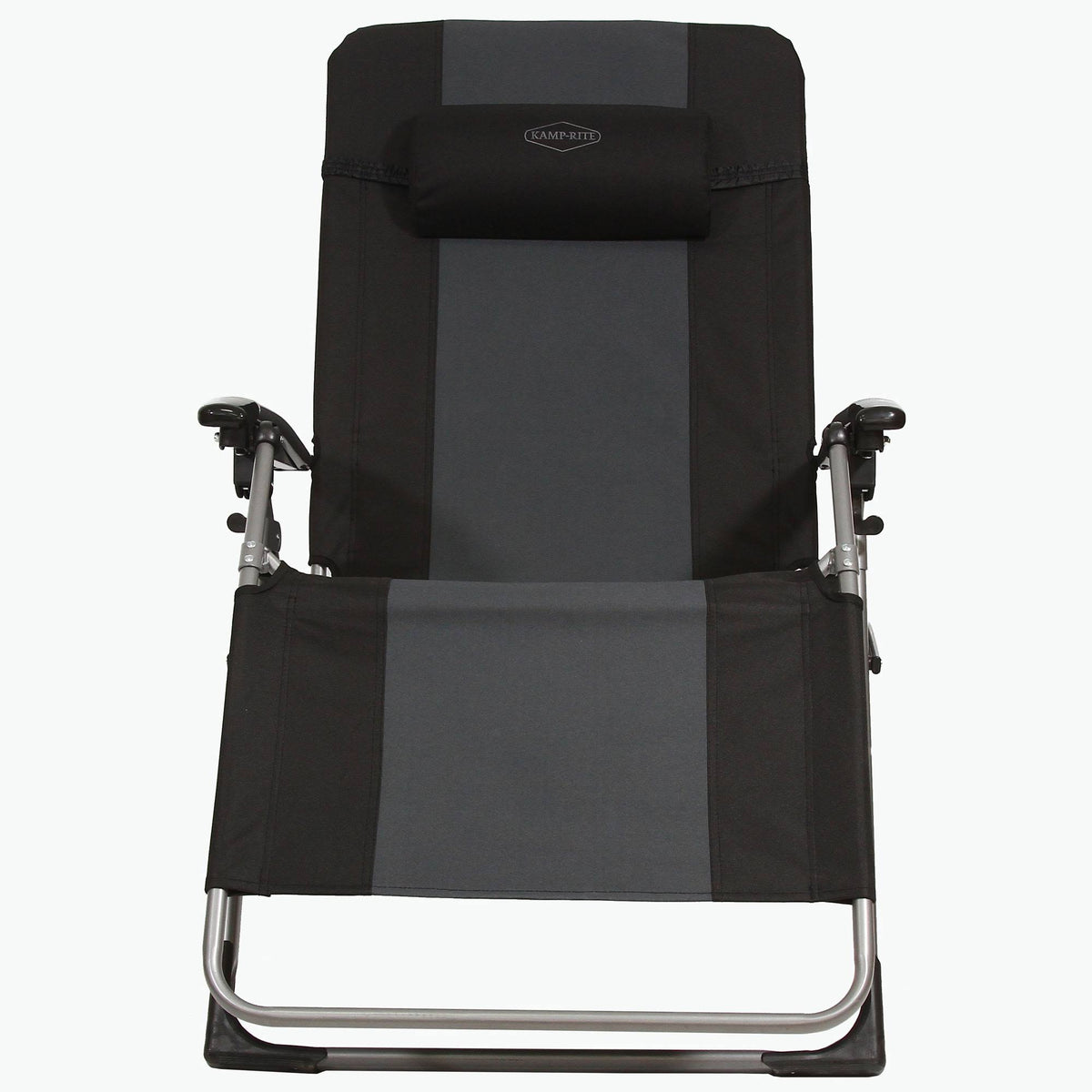 Oversized Anti Gravity Folding Chair J357