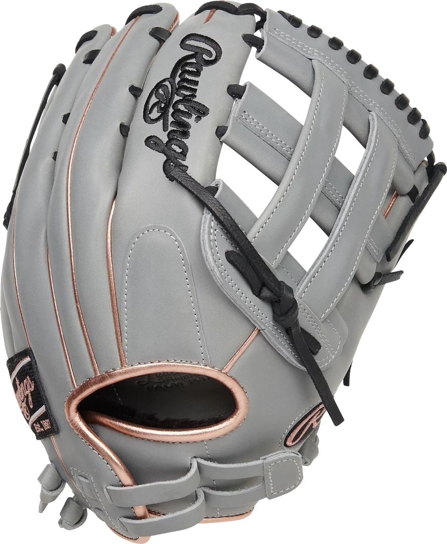 12 3/4" Fastpitch Glove P558582