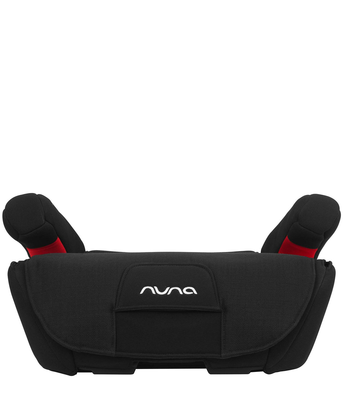 Booster Car Seat F642036