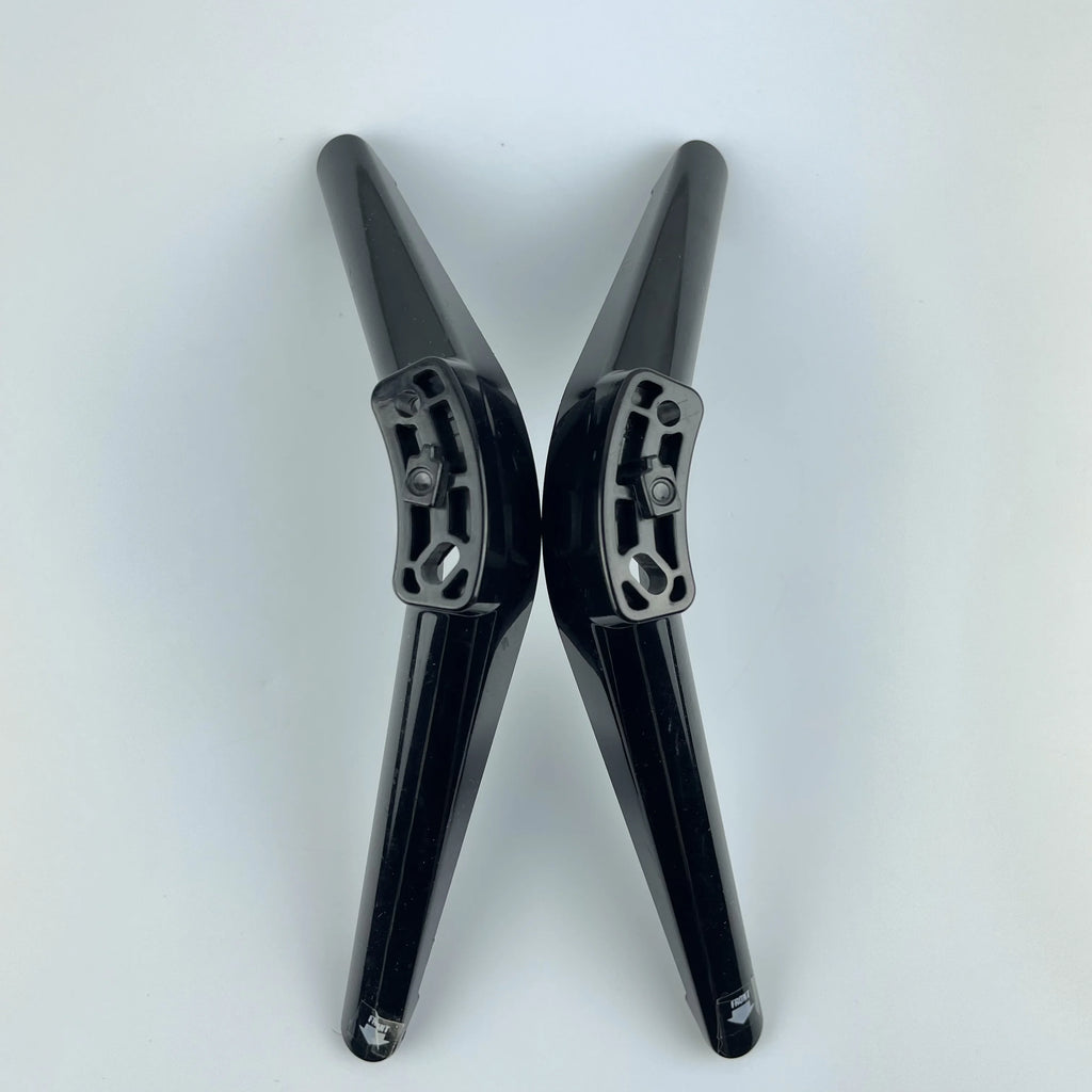Replacement Base Stand Legs for Smart TV D255