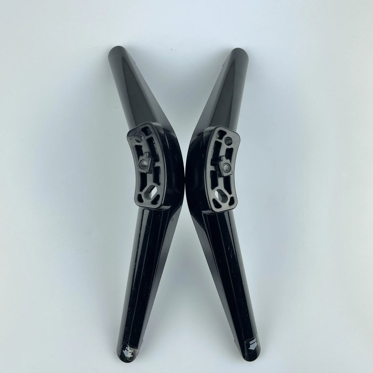 Replacement Base Stand Legs for Smart TV D255