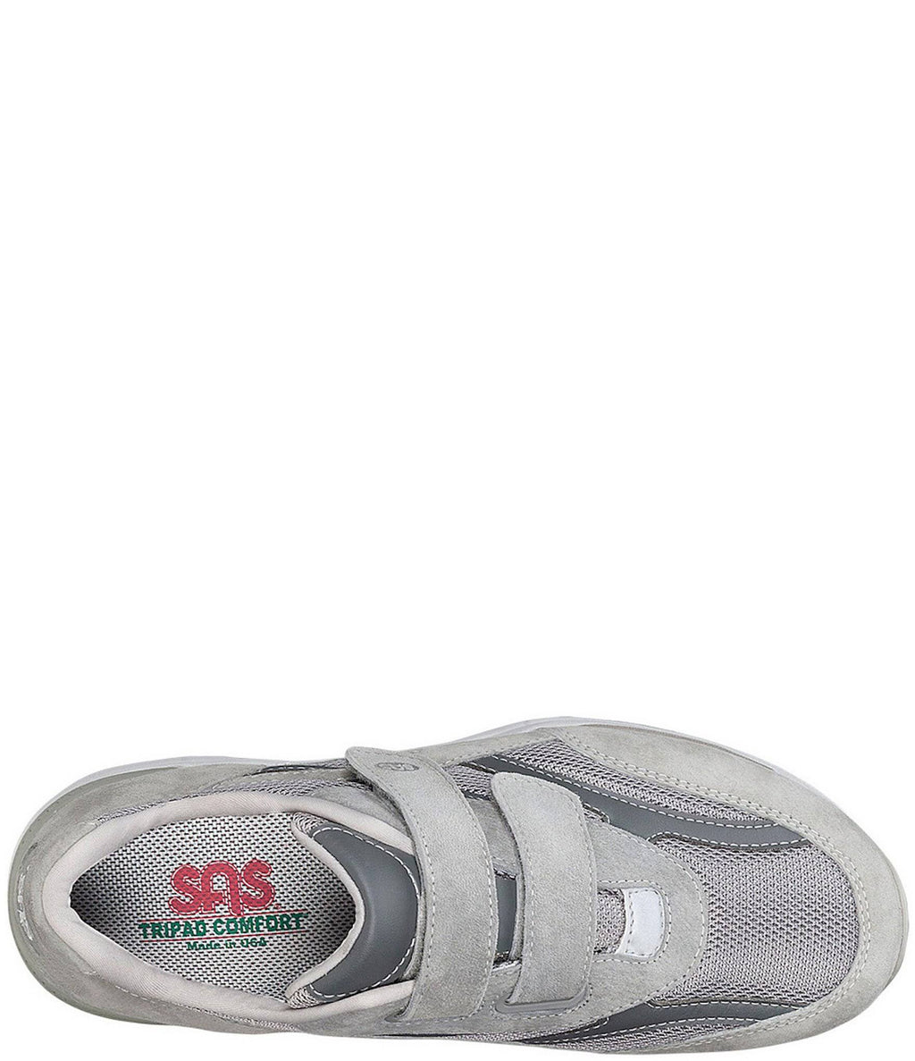 Blue 11 Wide Mesh Shoes M283435