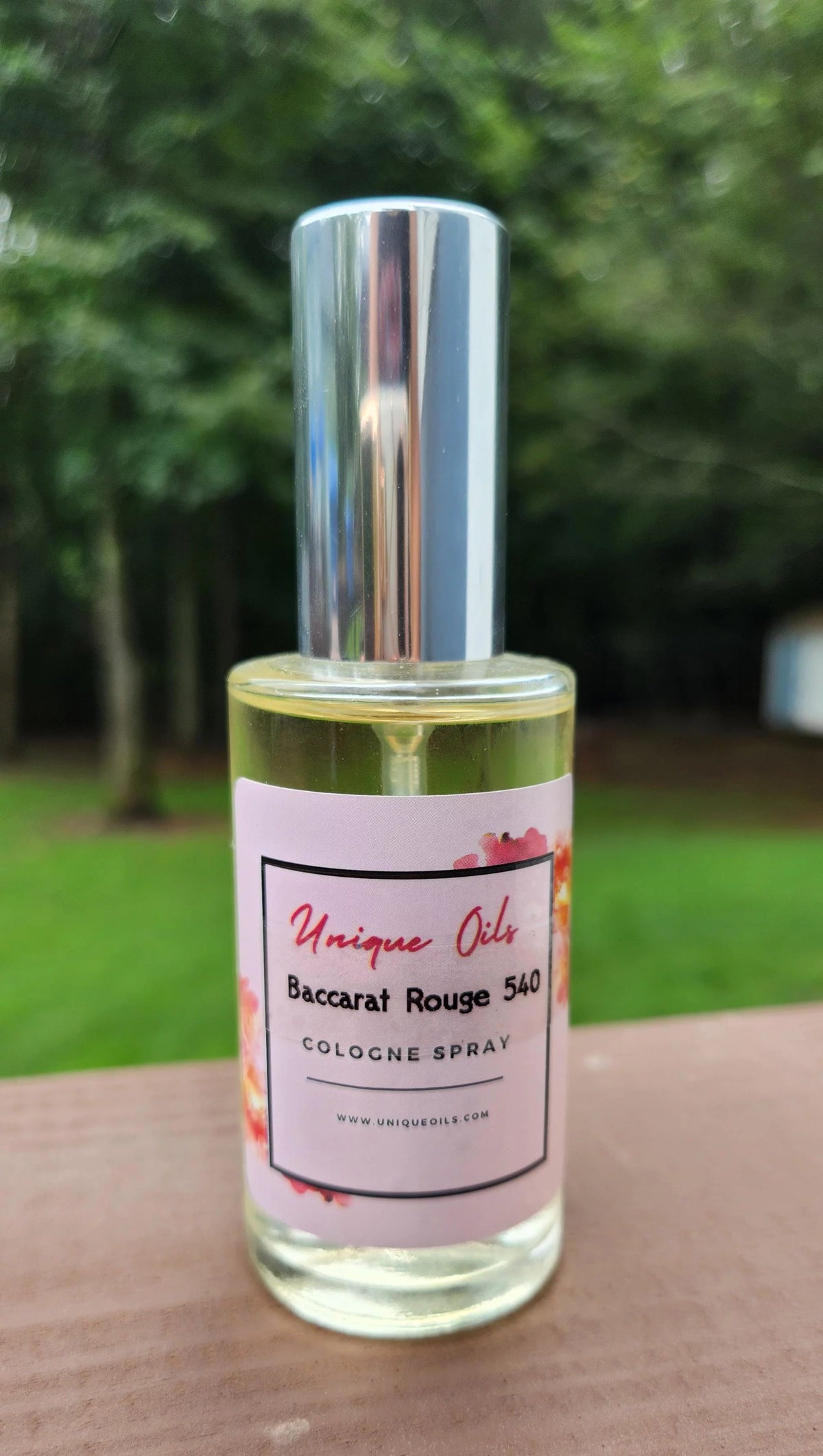 Perfume Fragrance D771060