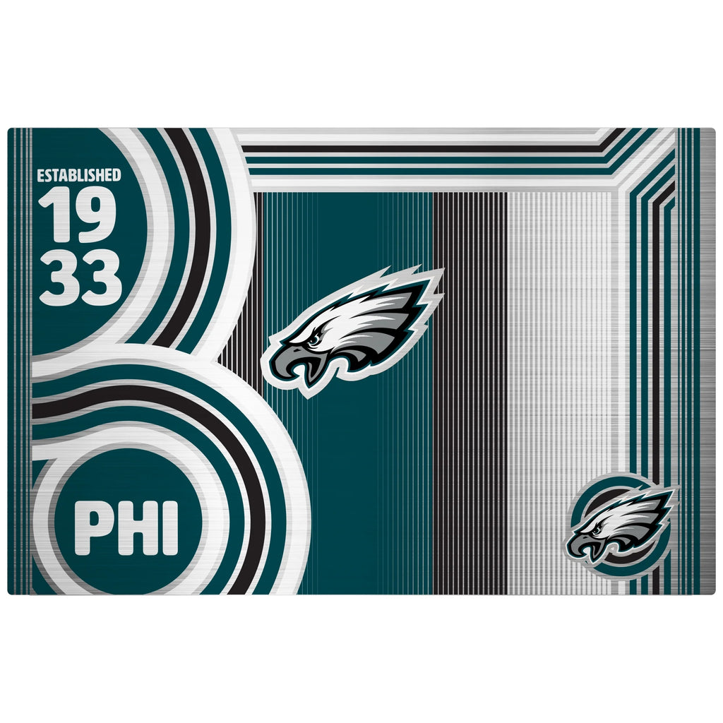 24oz. Thirst Hydration Water Bottle J228814
