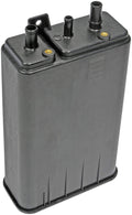 Vapor Canister G576738