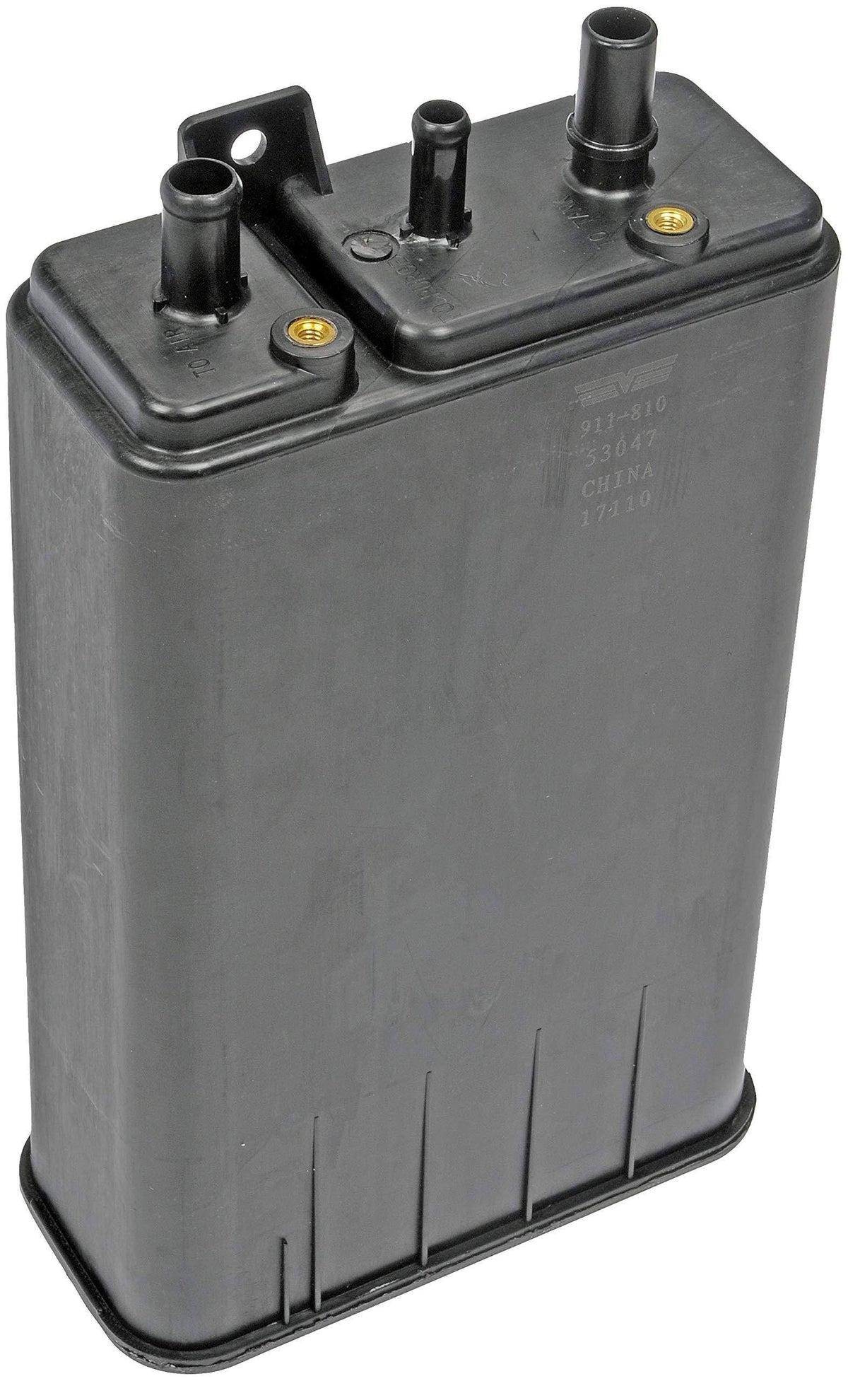 Vapor Canister G576738