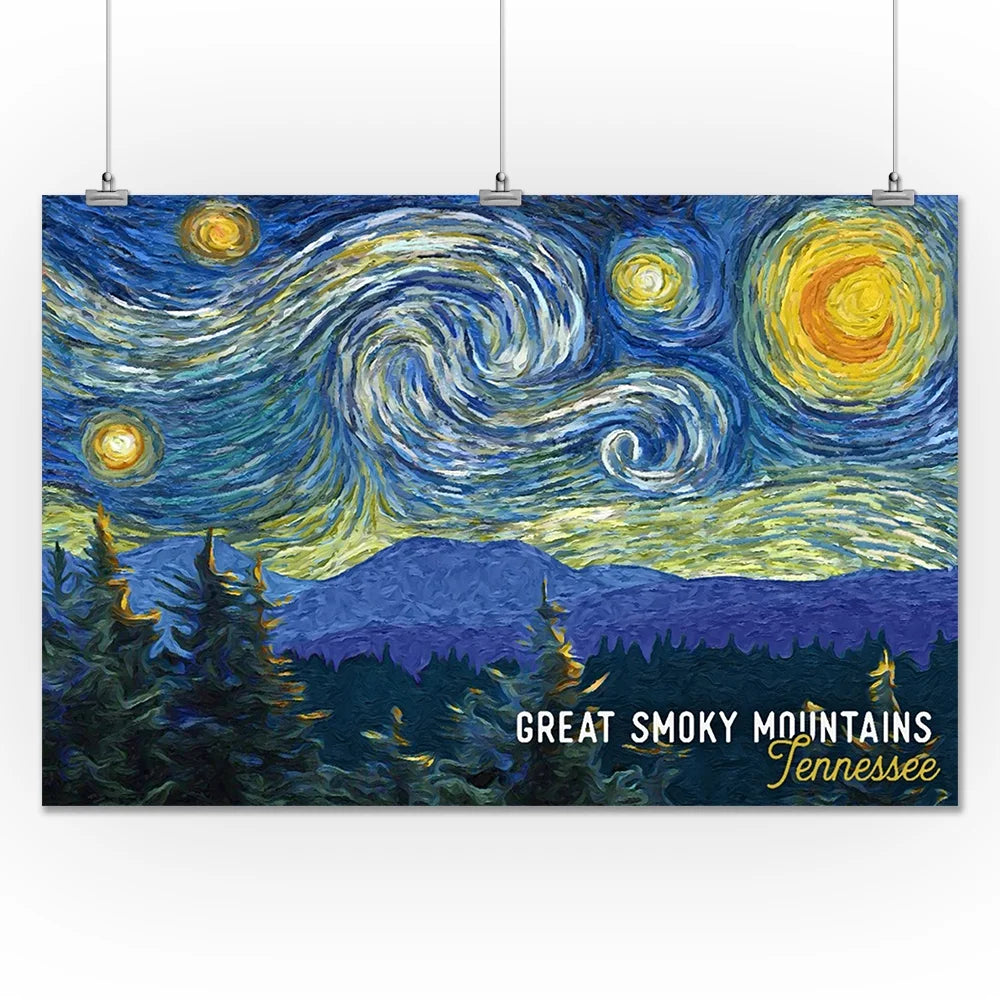 24x36 Giclee Gallery Art Print Y16848