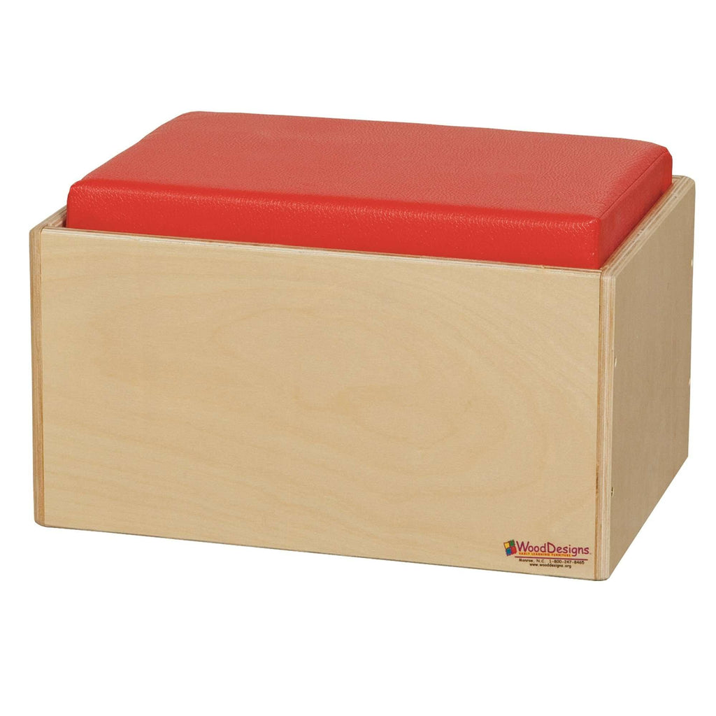 Single Bench J668