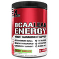 BCAA Powder 30 Servings Cherry Limeade Flavor C791649