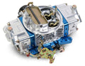 750 Ultra Double Pumper Carburetor X47445