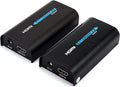 HDMI Extender Over Cat5e/6 1 Set G945