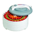 Food Dehydrator and Jerky Maker C456038