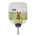 Wide Mouth Rabbit Water Bottle C250562
