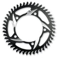 520 45T Black Rear Sprocket E88129