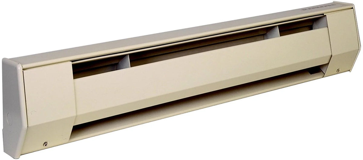 Baseboard Heater A1762