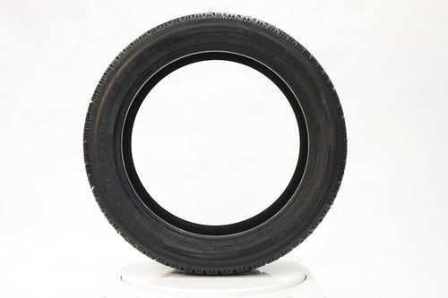 255/60R18 112V All-Season Radial Tire K3465