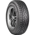 Winter Studable Tire 255/55R20 110T C803172