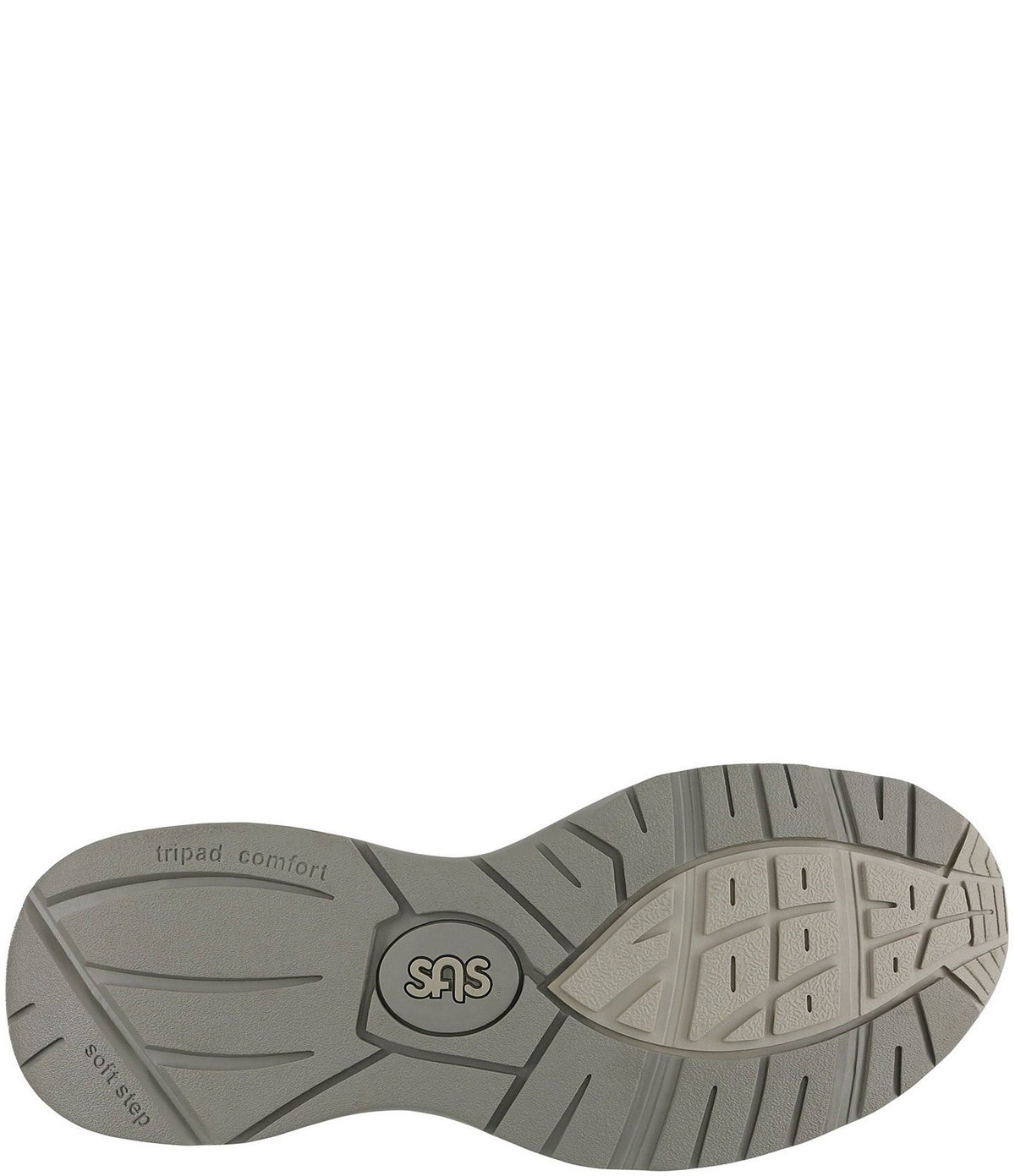 Blue 11 Wide Mesh Shoes M283435
