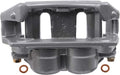 Front Left Brake Caliper R3776