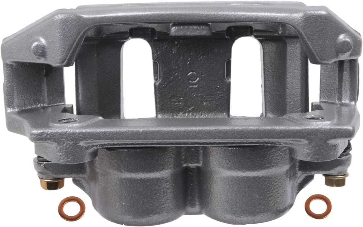 Front Left Brake Caliper R3776
