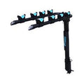 Towing Ball Mount Display Rack U895597
