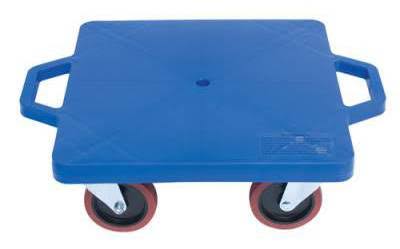 Set of 6 Scooterz P720