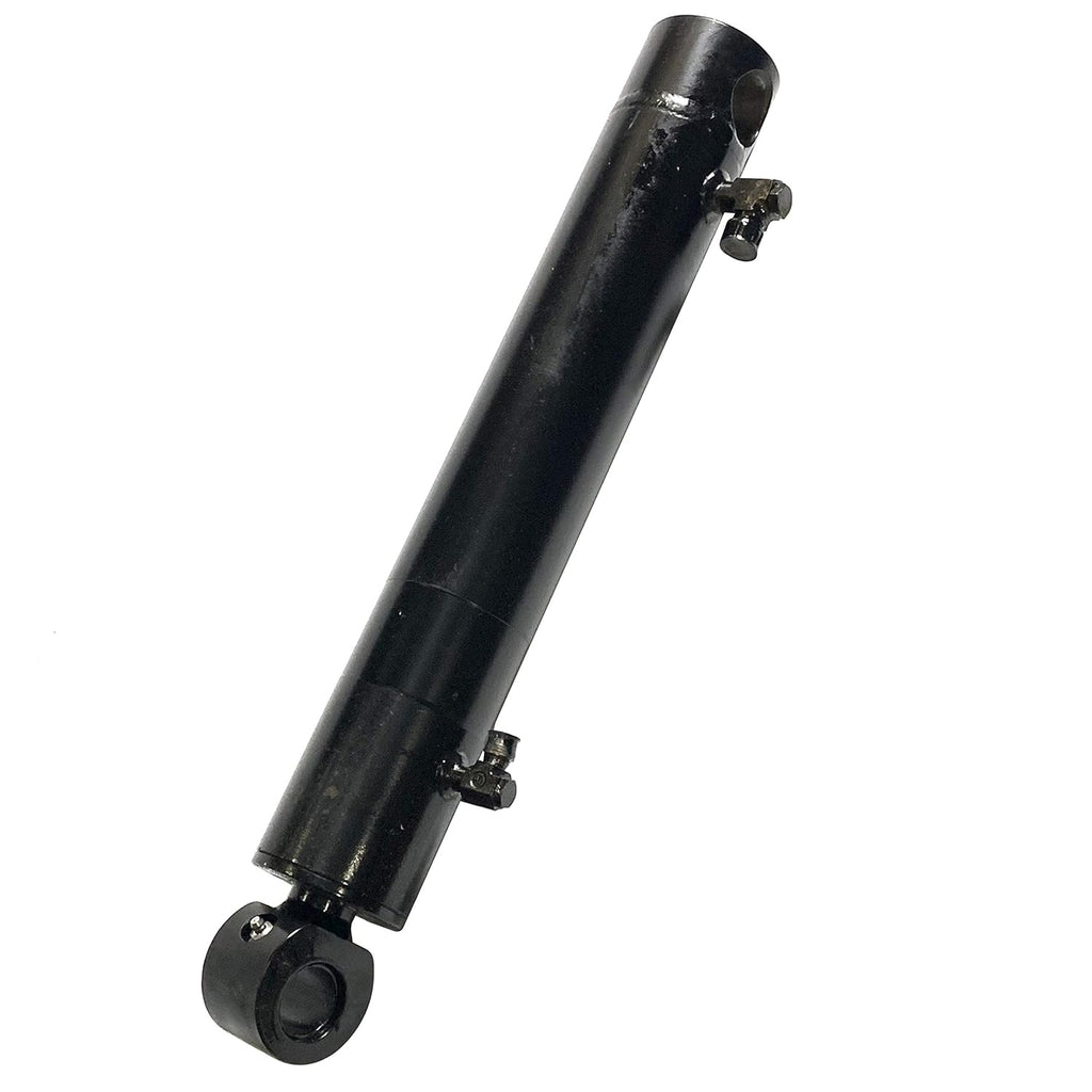 Hydraulic Bucket Tilt Cylinder for Skid Steer Loader T41486