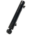 Hydraulic Bucket Tilt Cylinder for Skid Steer Loader T41486