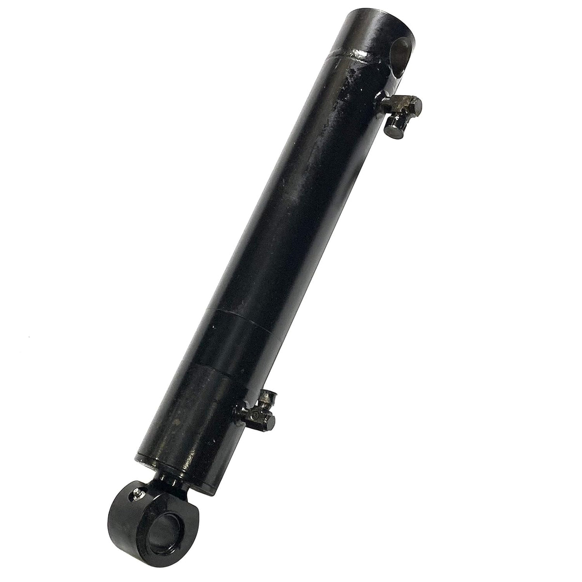 Hydraulic Bucket Tilt Cylinder for Skid Steer Loader T41486