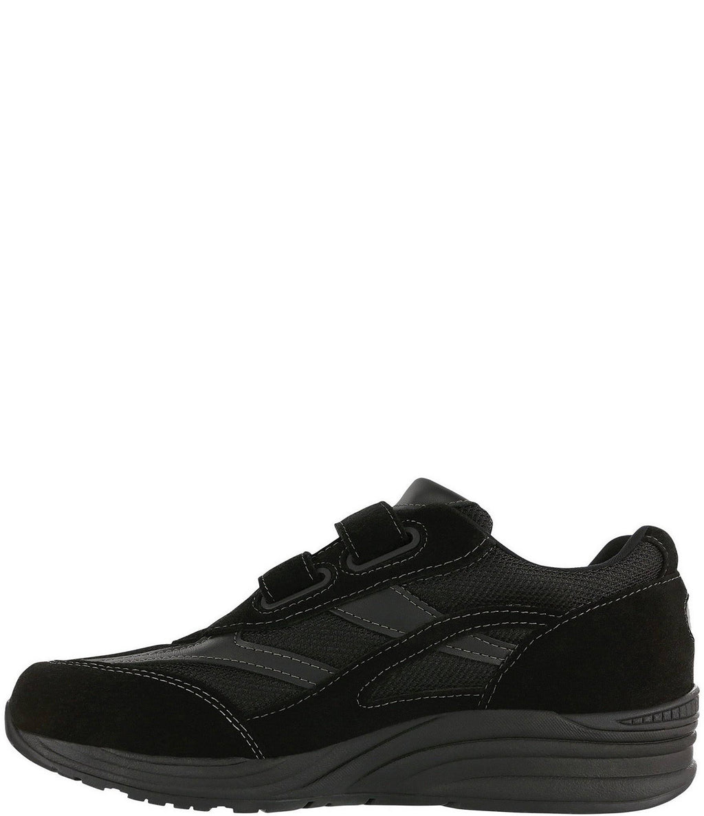 Blue 11 Wide Mesh Shoes M283435
