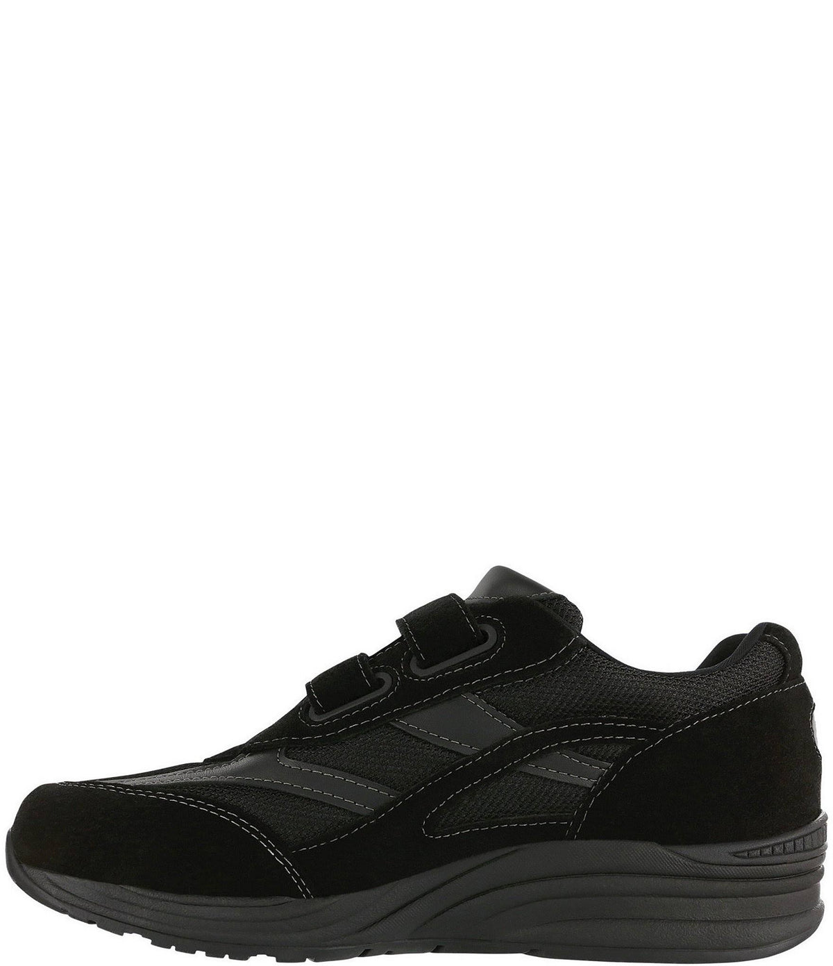 Blue 11 Wide Mesh Shoes M283435