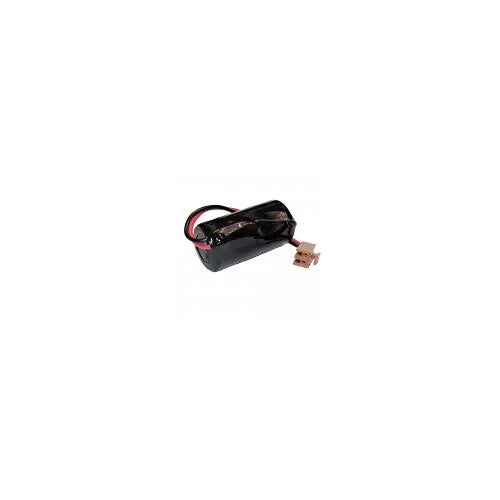 Replacement Battery T989