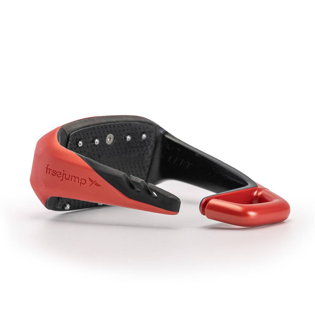 Soft&Up Safety Stirrup O7948