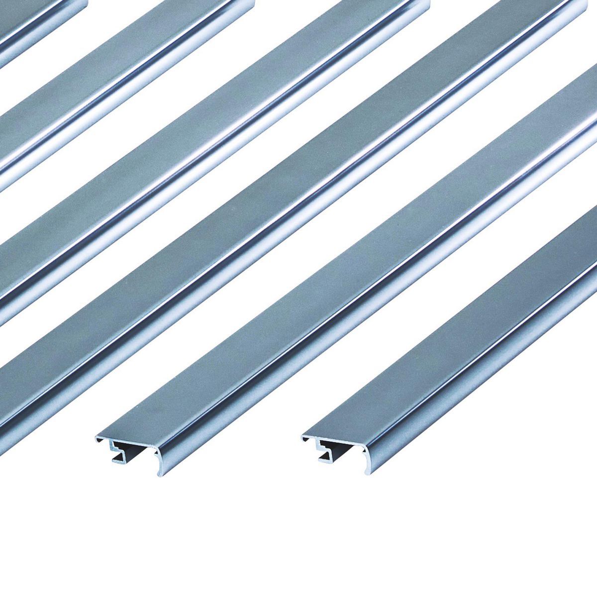 Titanium Trim Kit Y3214