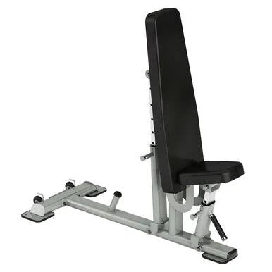 Flat/Incline Bench K7243