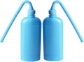Ostomy Bag Cleaning Tool P40782
