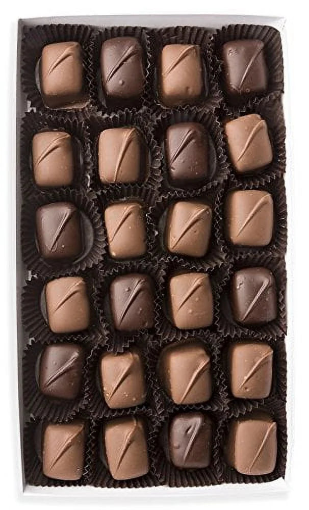 3 Lb Milk Chocolate F3983